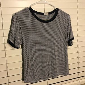 Brandy Melville top